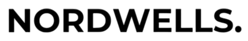 Nordwells